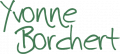 Yvonne Borchert - Personaltraining