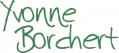 Yvonne Borchert - Personaltraining