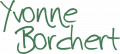 Yvonne Borchert - Personaltraining
